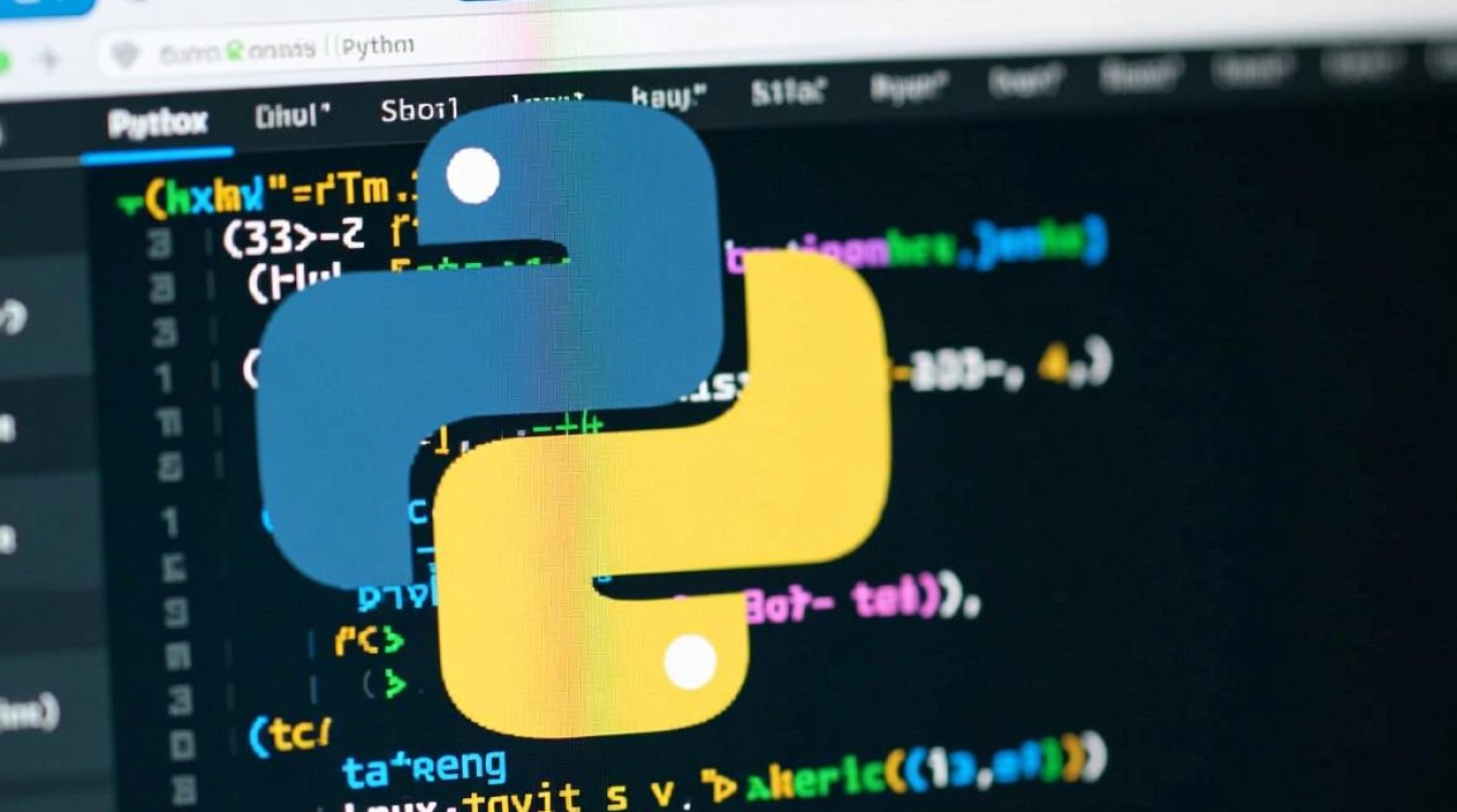 Linux安装Python后，安装目录到底在哪？