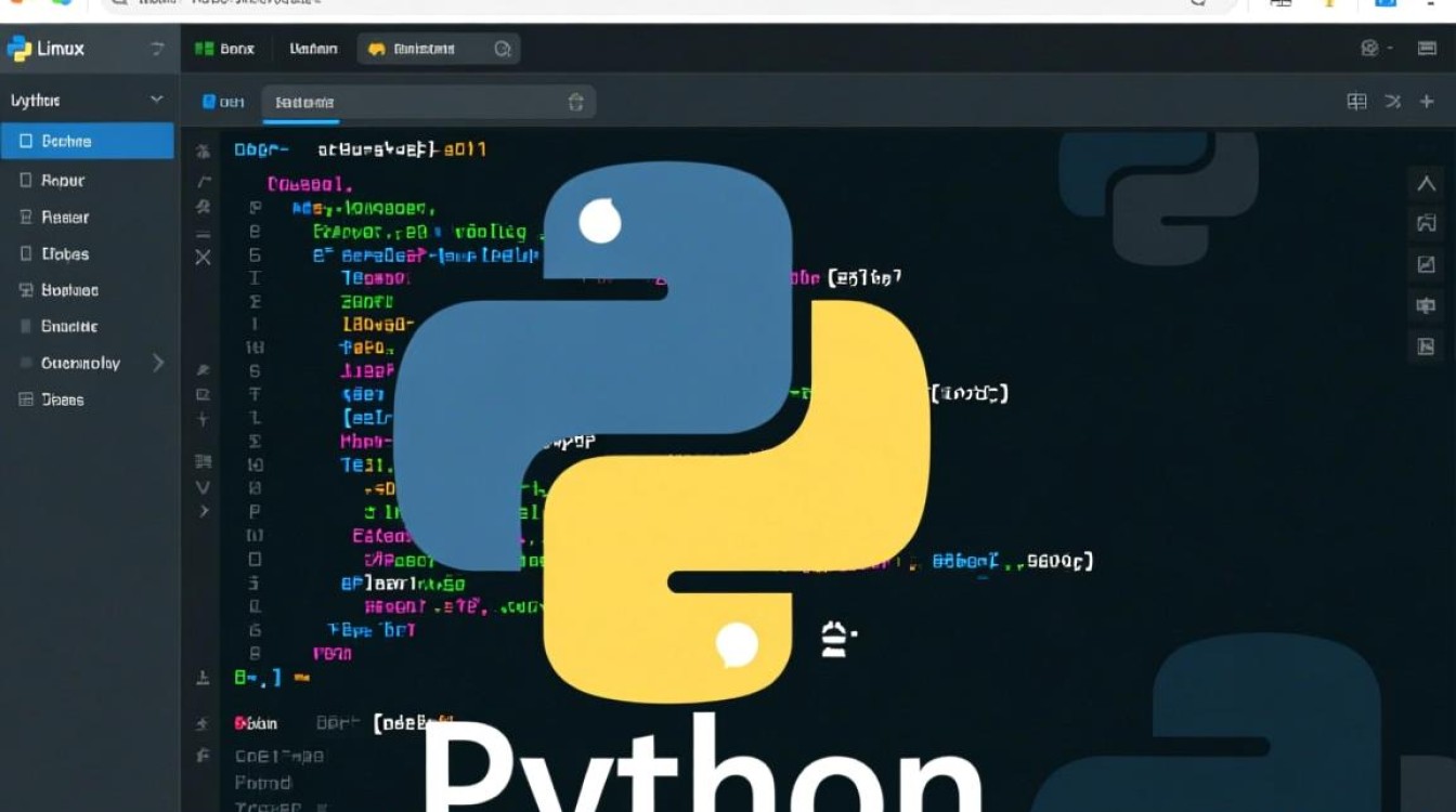 Linux安装Python后，安装目录到底在哪？