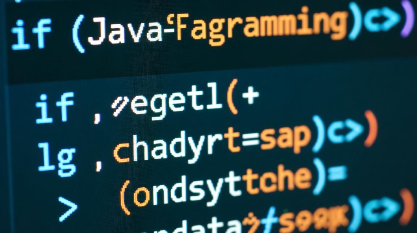 Java if多个条件怎么写?AND、OR逻辑怎么组合?-好主机测评网
