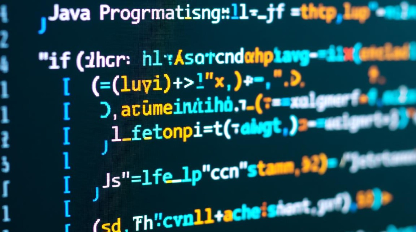 Java if多个条件怎么写？AND、OR逻辑怎么组合？