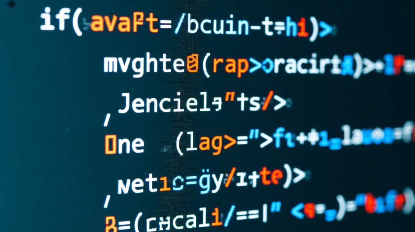 Java if多个条件怎么写？AND、OR逻辑怎么组合？
