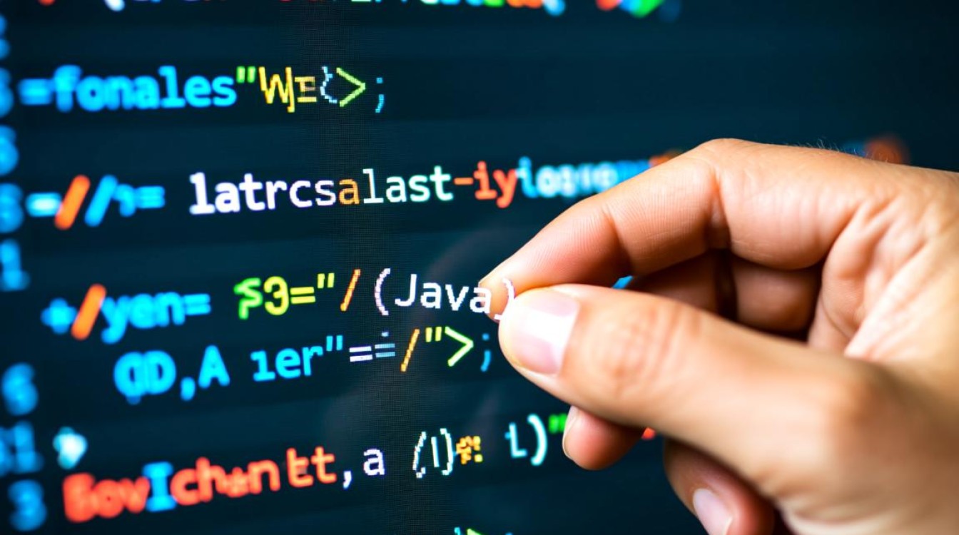 Java delete方法怎么用？详解语法与实例代码-好主机测评网