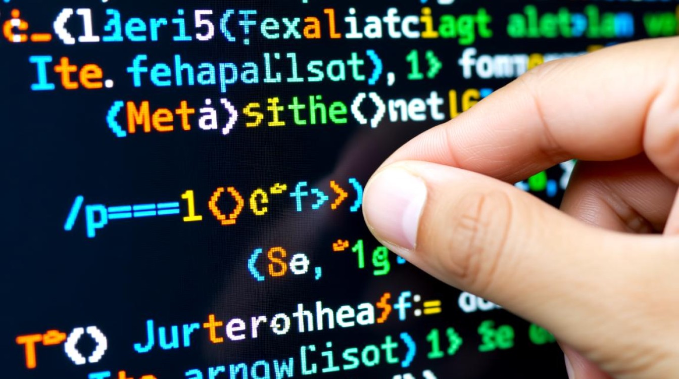 Java delete方法怎么用？详解语法与实例代码