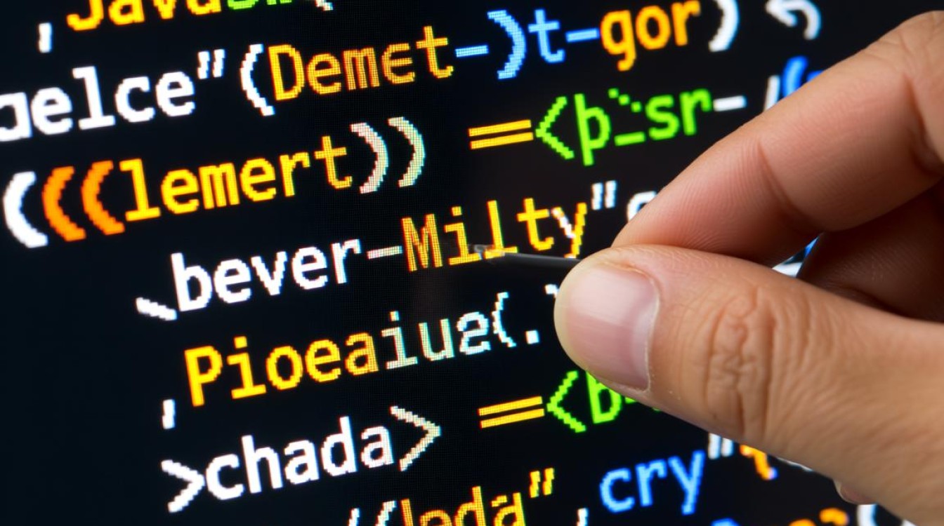 Java delete方法怎么用？详解语法与实例代码