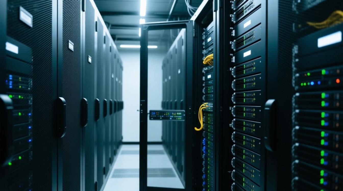 服务器能开游戏吗？家用电脑当游戏服务器可行吗？-好主机测评网