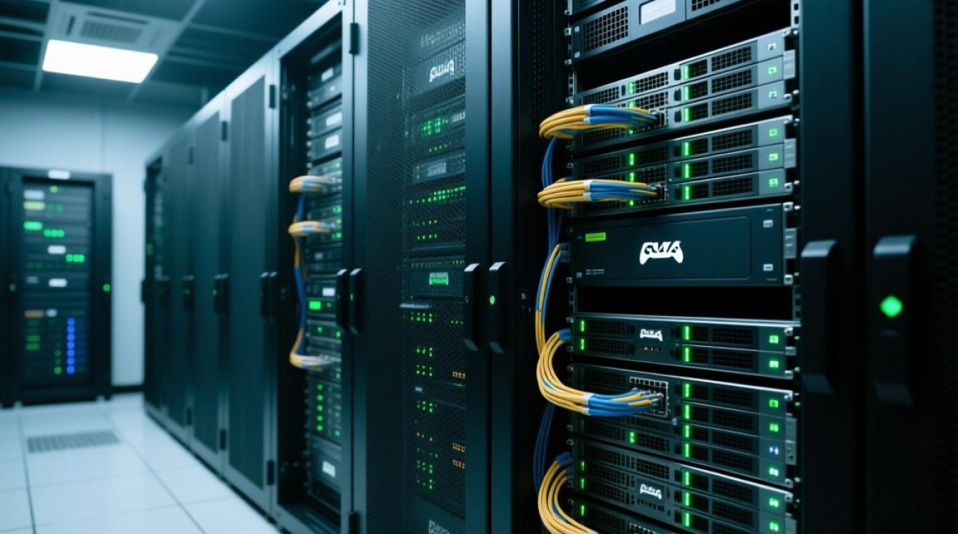 服务器能开游戏吗？家用电脑当游戏服务器可行吗？