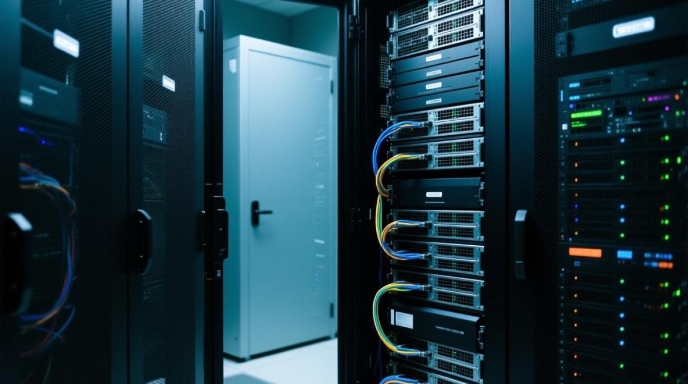 服务器能开游戏吗？家用电脑当游戏服务器可行吗？