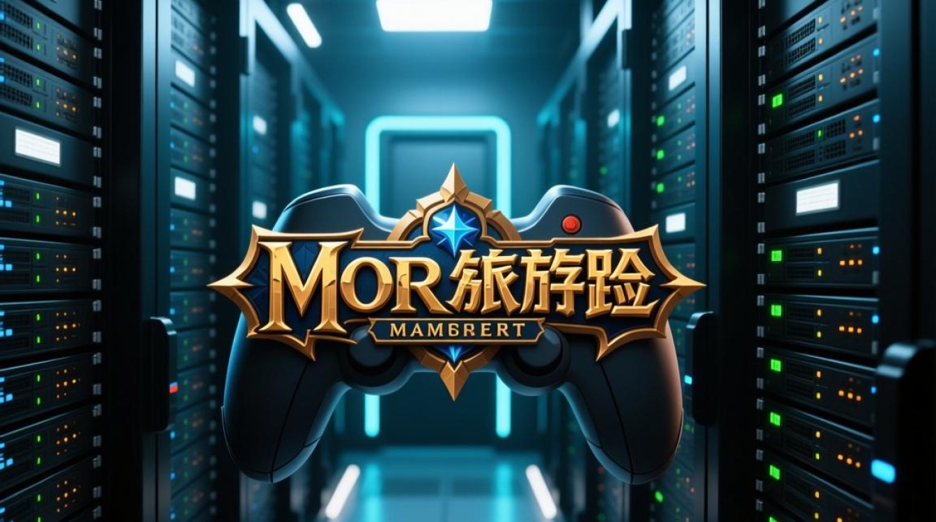 服务器能运行游戏吗？需要什么配置支持多开吗？-好主机测评网