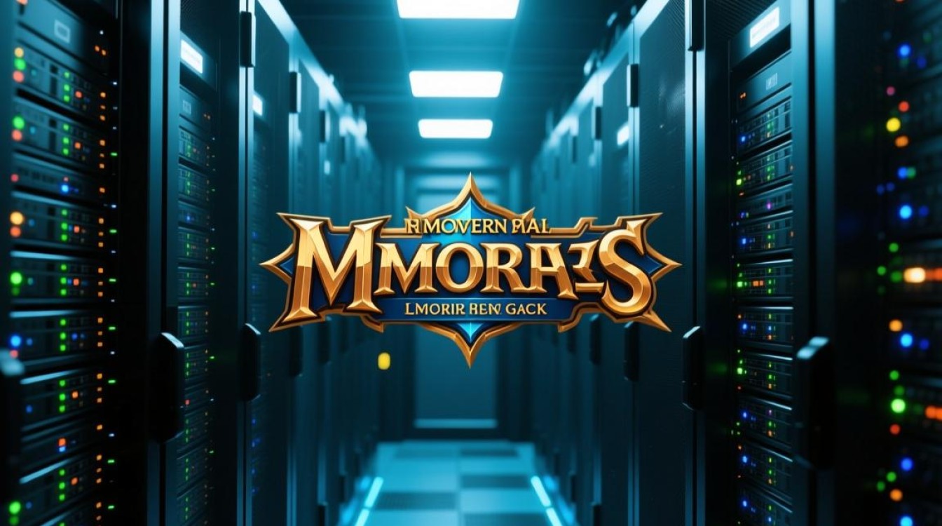 服务器能运行游戏吗？需要什么配置支持多开吗？