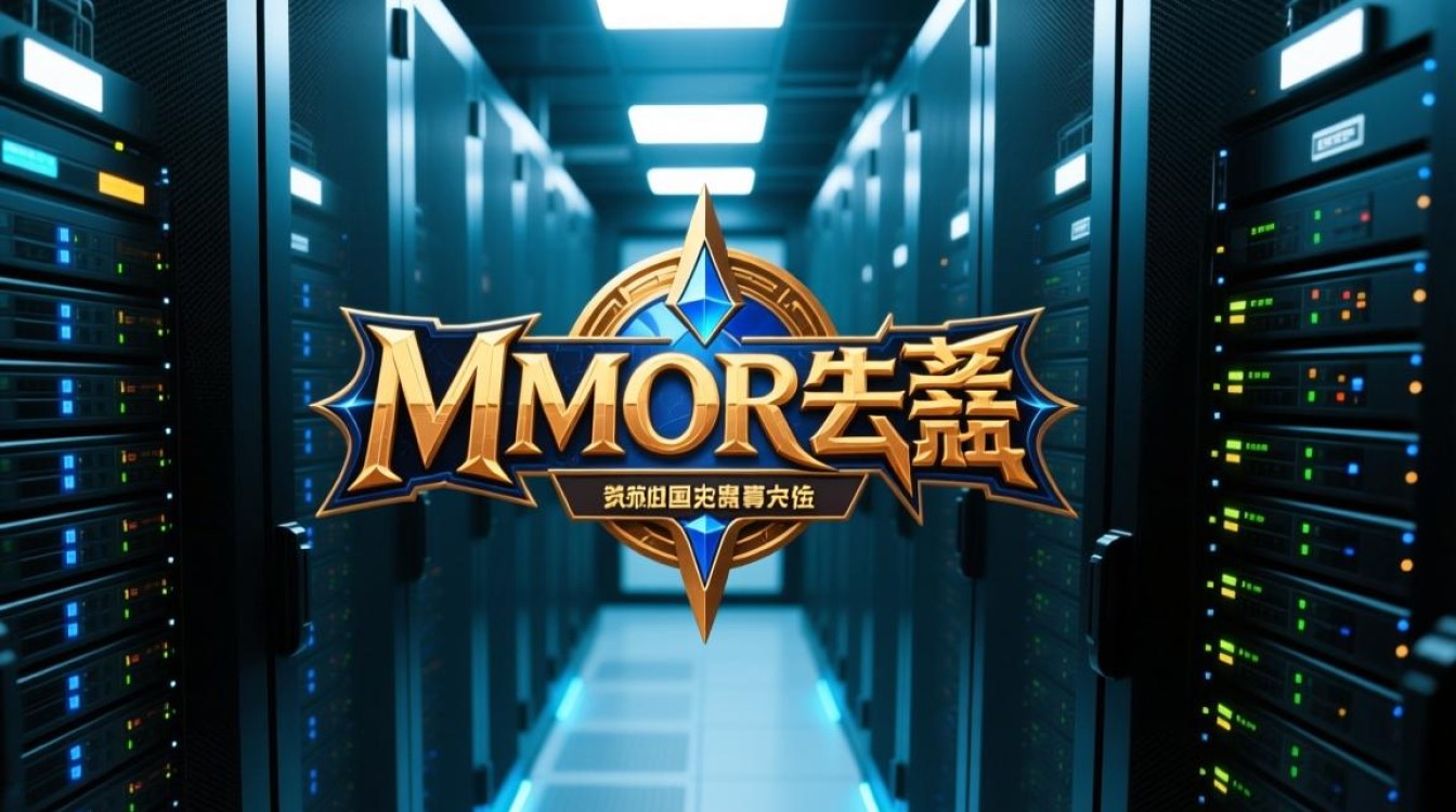 服务器能运行游戏吗？需要什么配置支持多开吗？