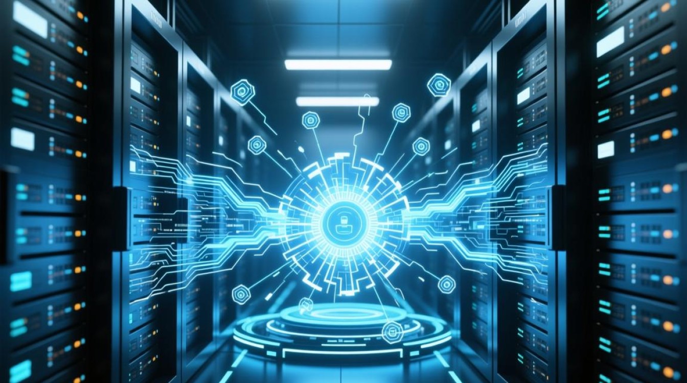 分布式事务数据库如何保证跨节点数据一致性与高并发性能？-好主机测评网