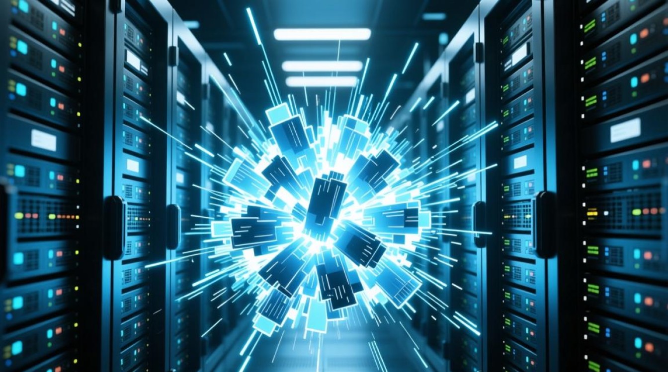 分布式事务数据库如何保证跨节点数据一致性与高并发性能? 分布式事务数据库如何保证跨节点数据一致性与高并发性能?