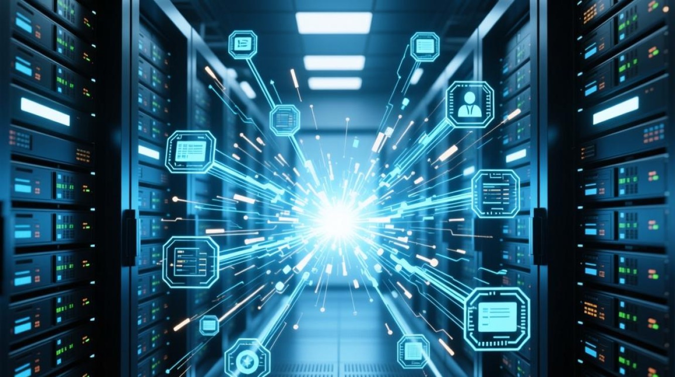 分布式事务数据库如何保证跨节点数据一致性与高并发性能? 分布式事务数据库如何保证跨节点数据一致性与高并发性能?