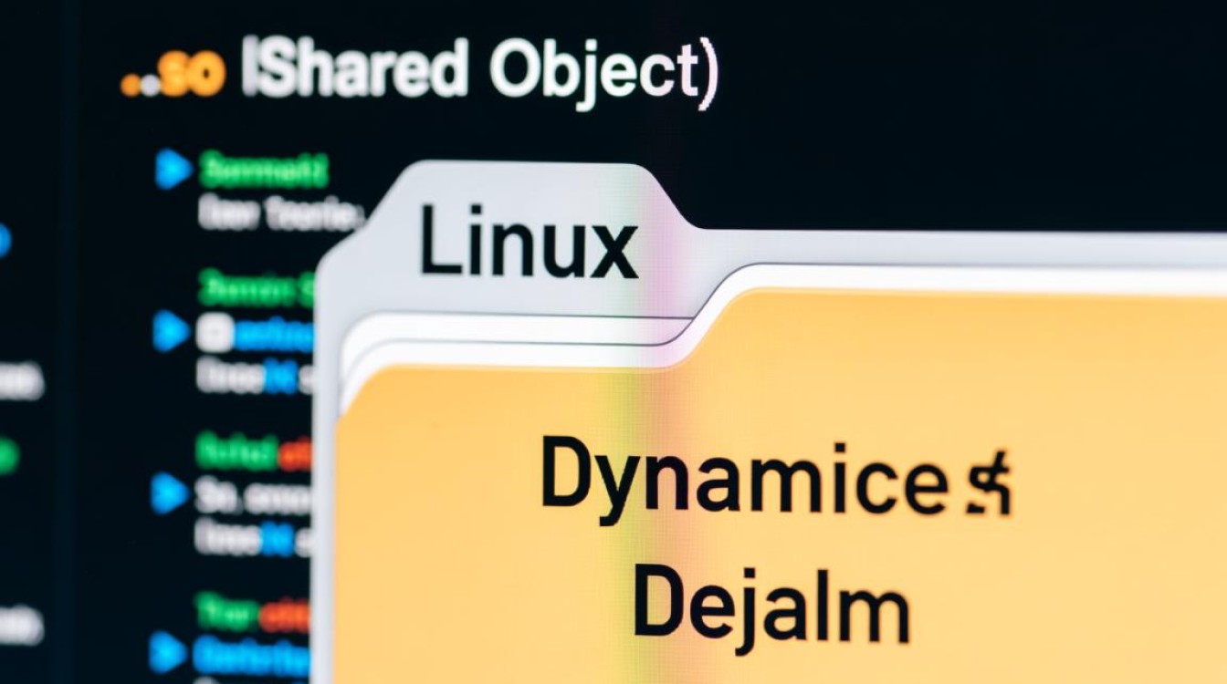 Linux编译.so文件,动态链接库创建步骤是怎样的? Linux编译.so文件,动态链接库创建步骤是怎样的?