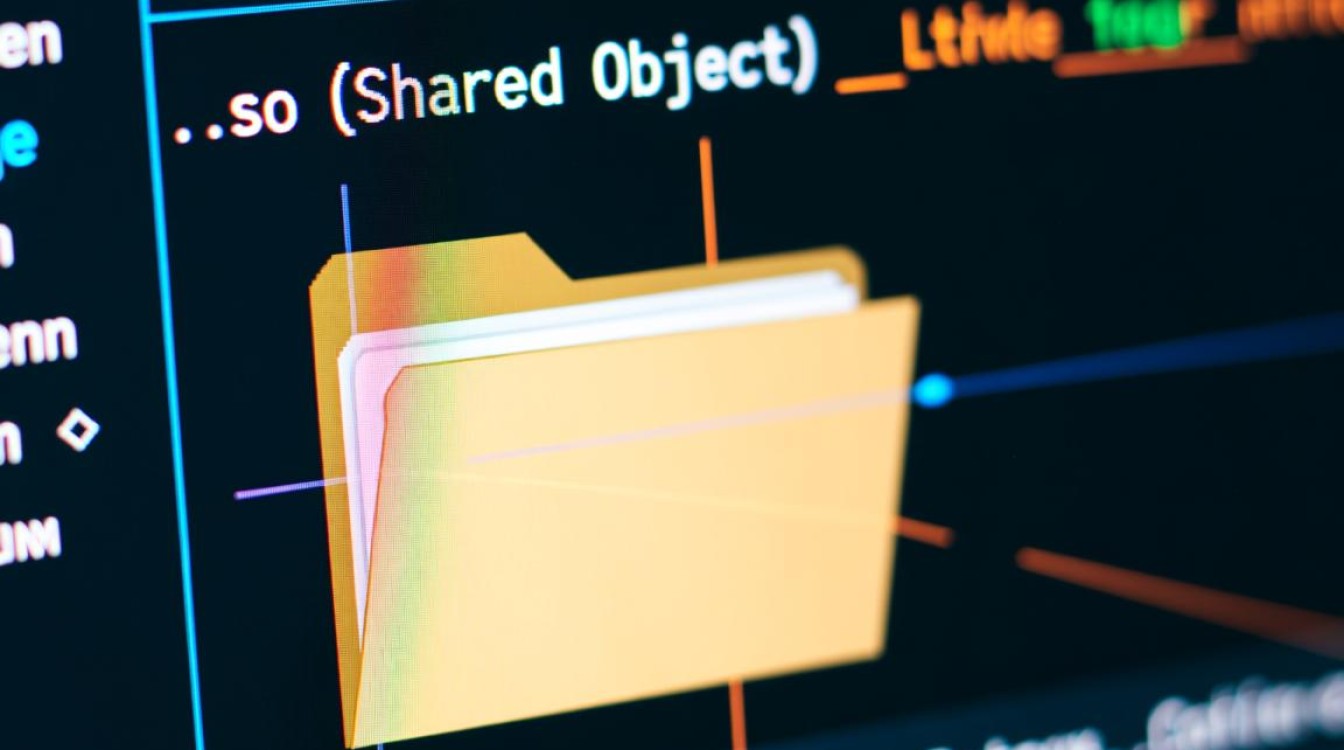 Linux编译.so文件,动态链接库创建步骤是怎样的? Linux编译.so文件,动态链接库创建步骤是怎样的?
