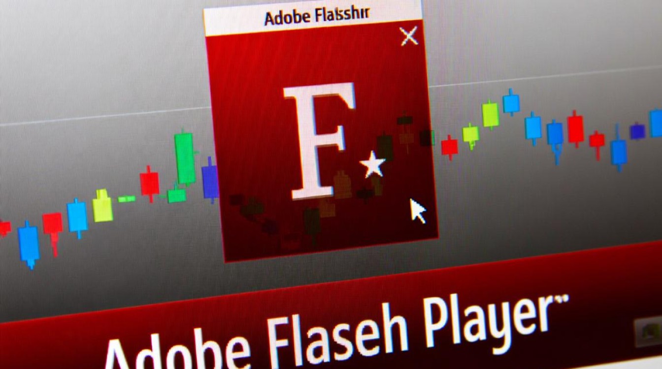 Linux下安装Flash插件失败怎么办？详细步骤和替代方案是什么？-好主机测评网