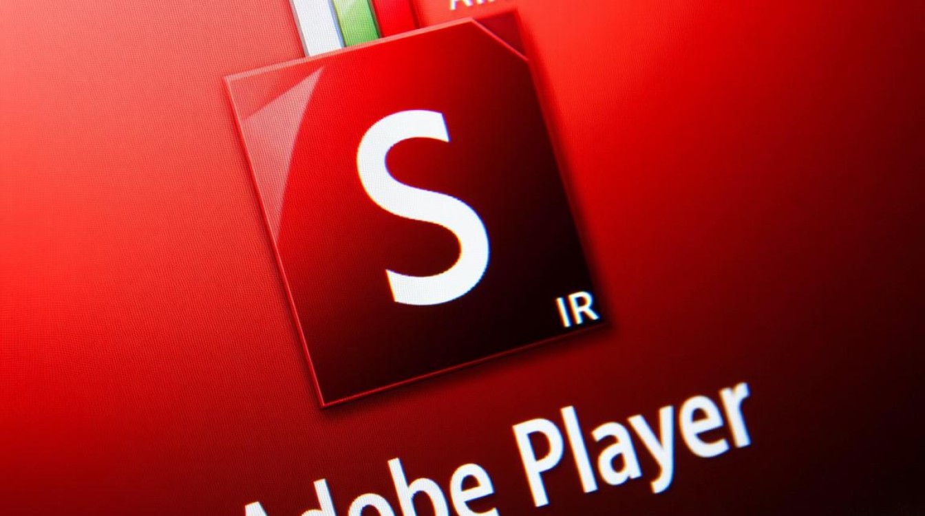 Linux下安装Flash插件失败怎么办?详细步骤和替代方案是什么? Linux下安装Flash插件失败怎么办?详细步骤和替代方案是什么?