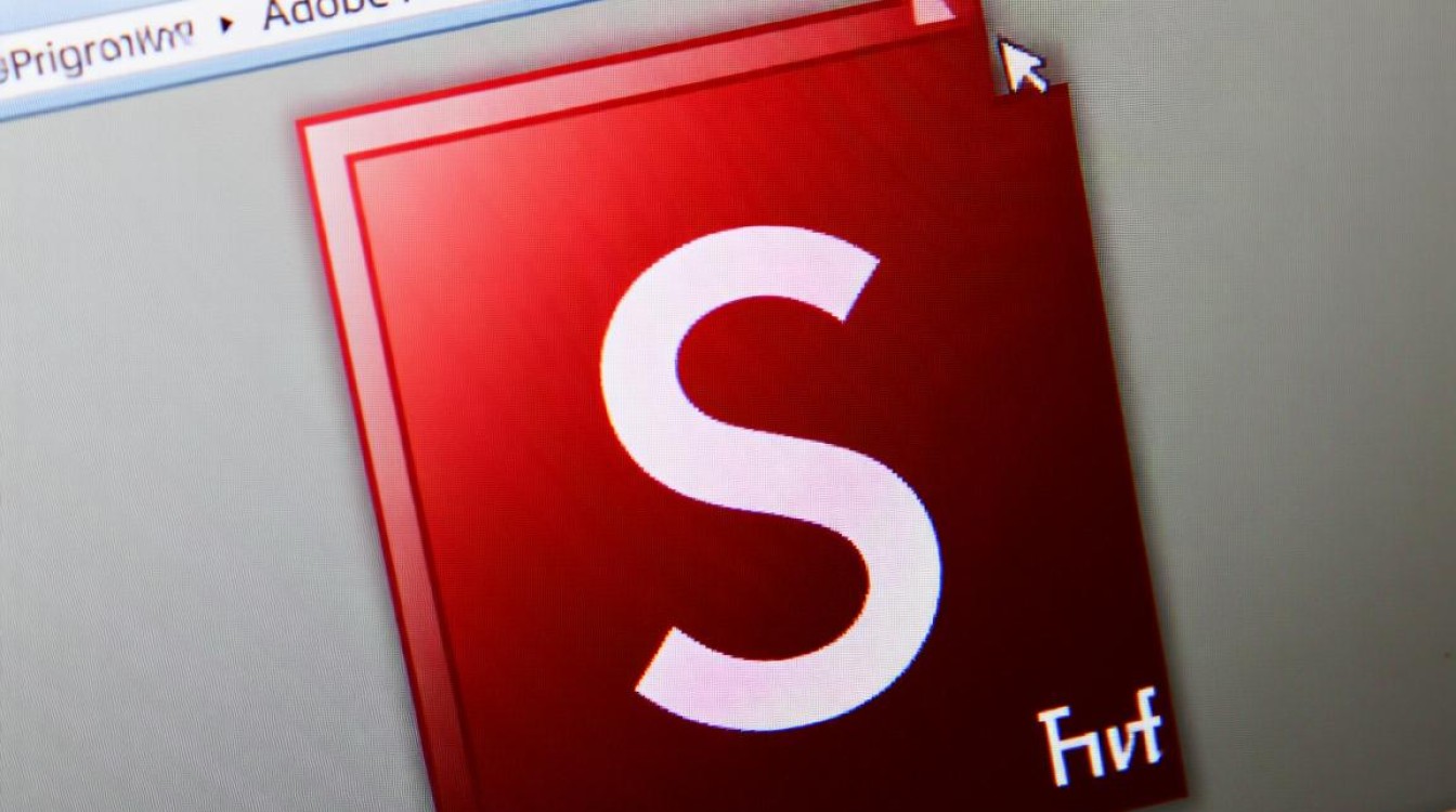 Linux下安装Flash插件失败怎么办?详细步骤和替代方案是什么? Linux下安装Flash插件失败怎么办?详细步骤和替代方案是什么?