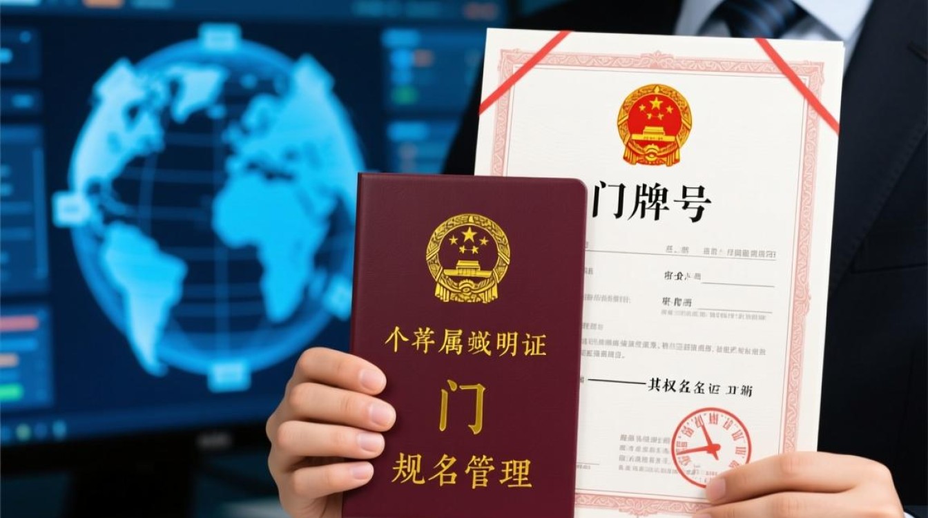 域名证书原件扫描件在哪里下载或获取？-好主机测评网