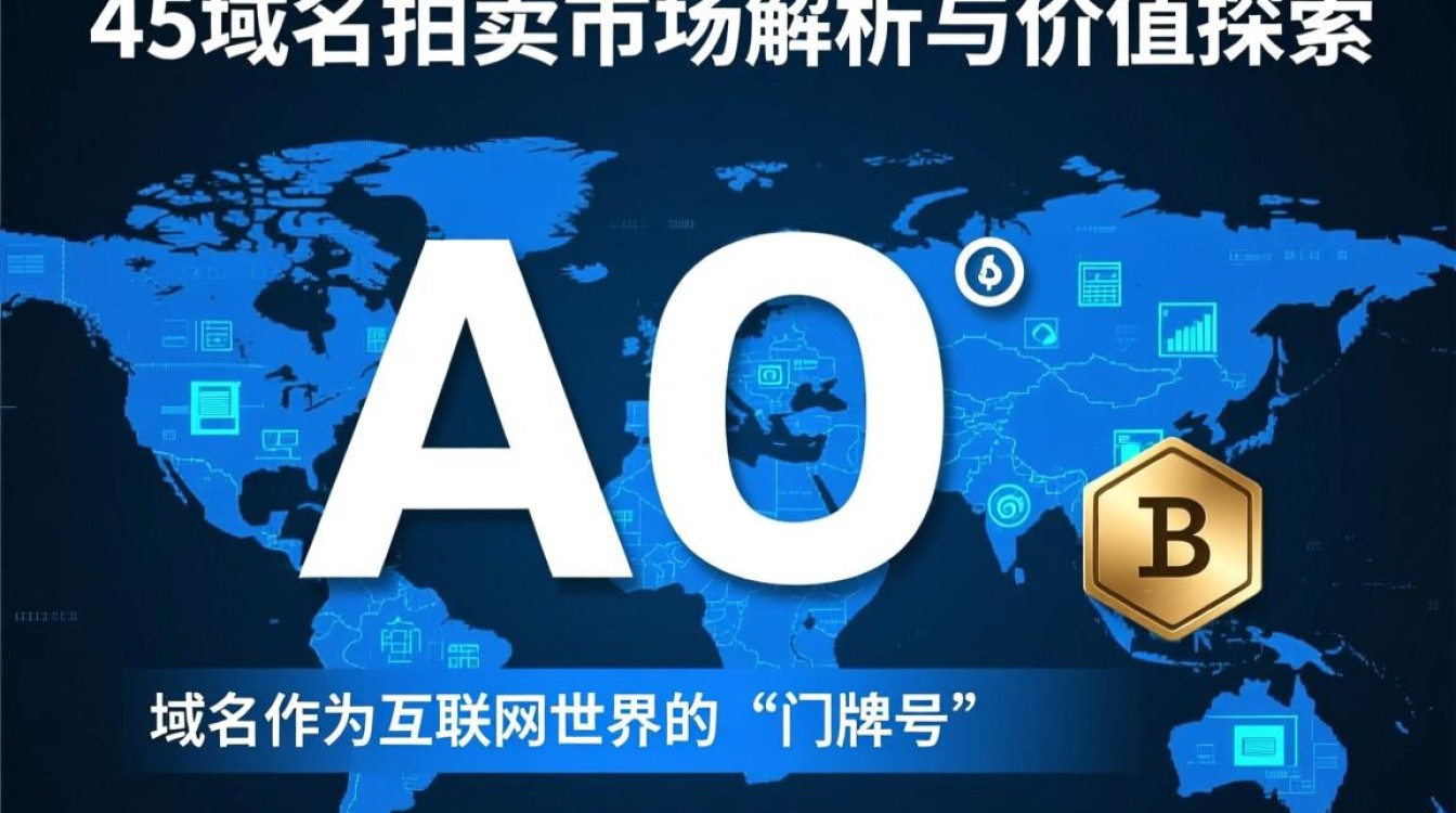 A5域名拍卖怎么样?靠谱吗?能捡漏吗?-好主机测评网