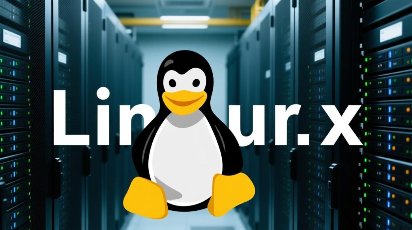 Linux真的需要安装杀毒软件吗?如何有效防护病毒威胁? Linux真的需要安装杀毒软件吗?如何有效防护病毒威胁?