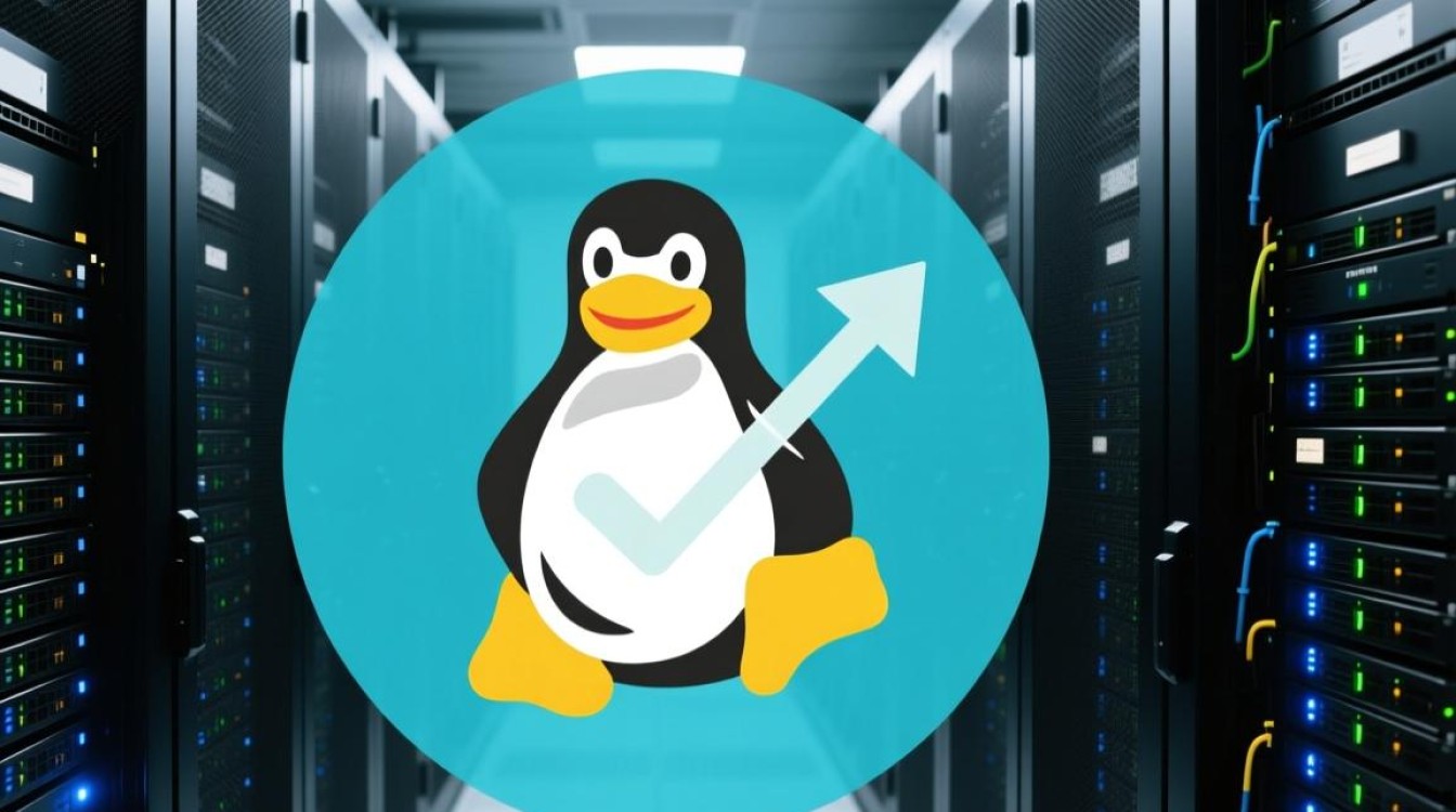 Linux真的需要安装杀毒软件吗?如何有效防护病毒威胁? Linux真的需要安装杀毒软件吗?如何有效防护病毒威胁?