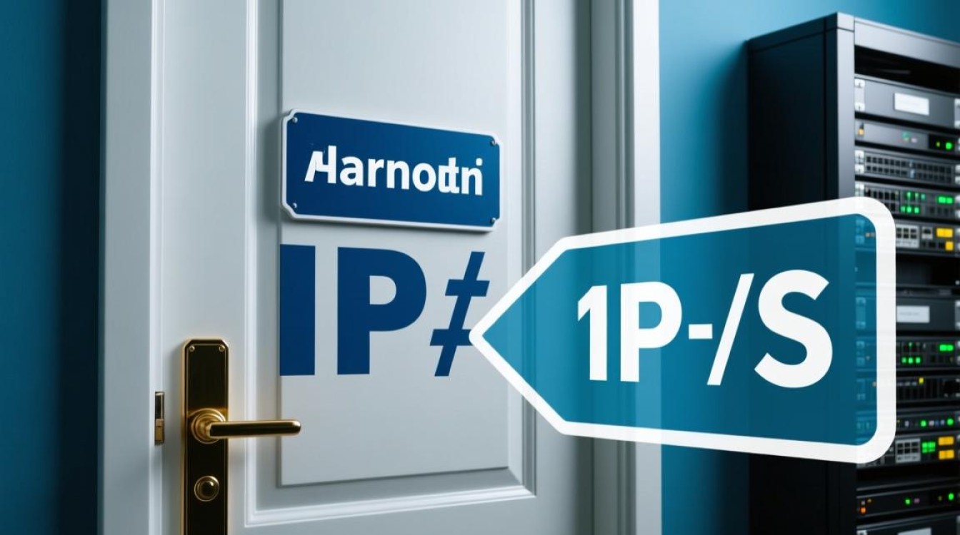 如何查询域名的IP地址有哪些具体方法? 如何查询域名的IP地址有哪些具体方法?