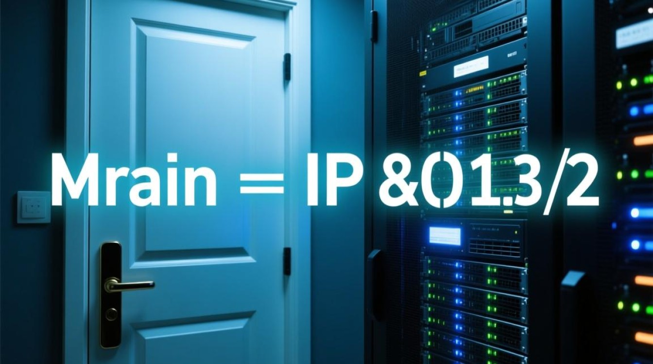 如何查询域名的IP地址有哪些具体方法? 如何查询域名的IP地址有哪些具体方法?