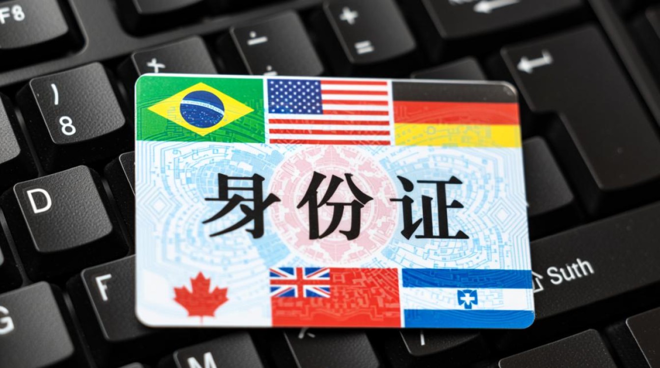 域名ar属于哪个国家地区？-好主机测评网