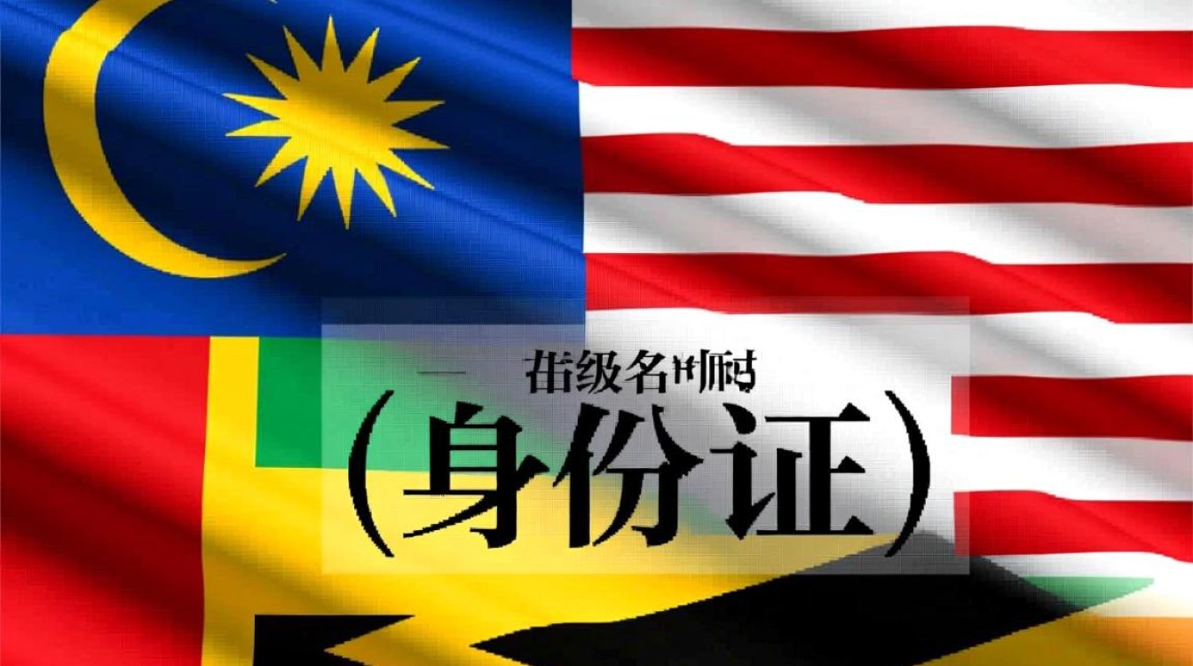 域名ar属于哪个国家地区？