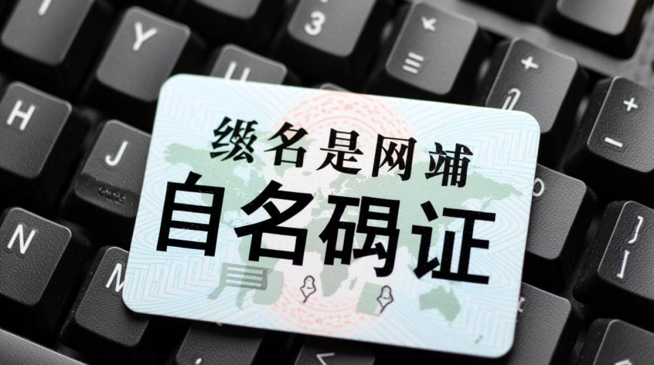 域名ar属于哪个国家地区？