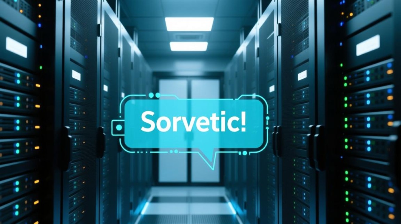 服务器能租用吗？个人或小企业如何选择租用方案？-好主机测评网