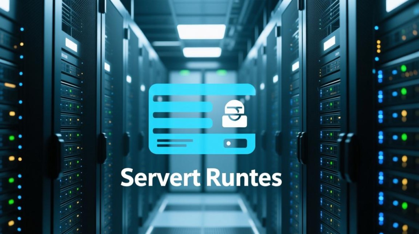 服务器能租用吗？个人或小企业如何选择租用方案？