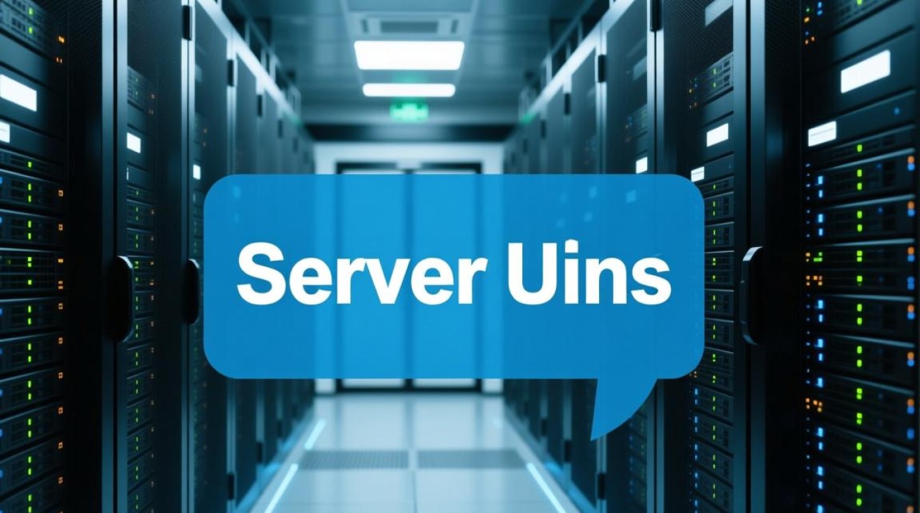 服务器能租用吗？个人或小企业如何选择租用方案？