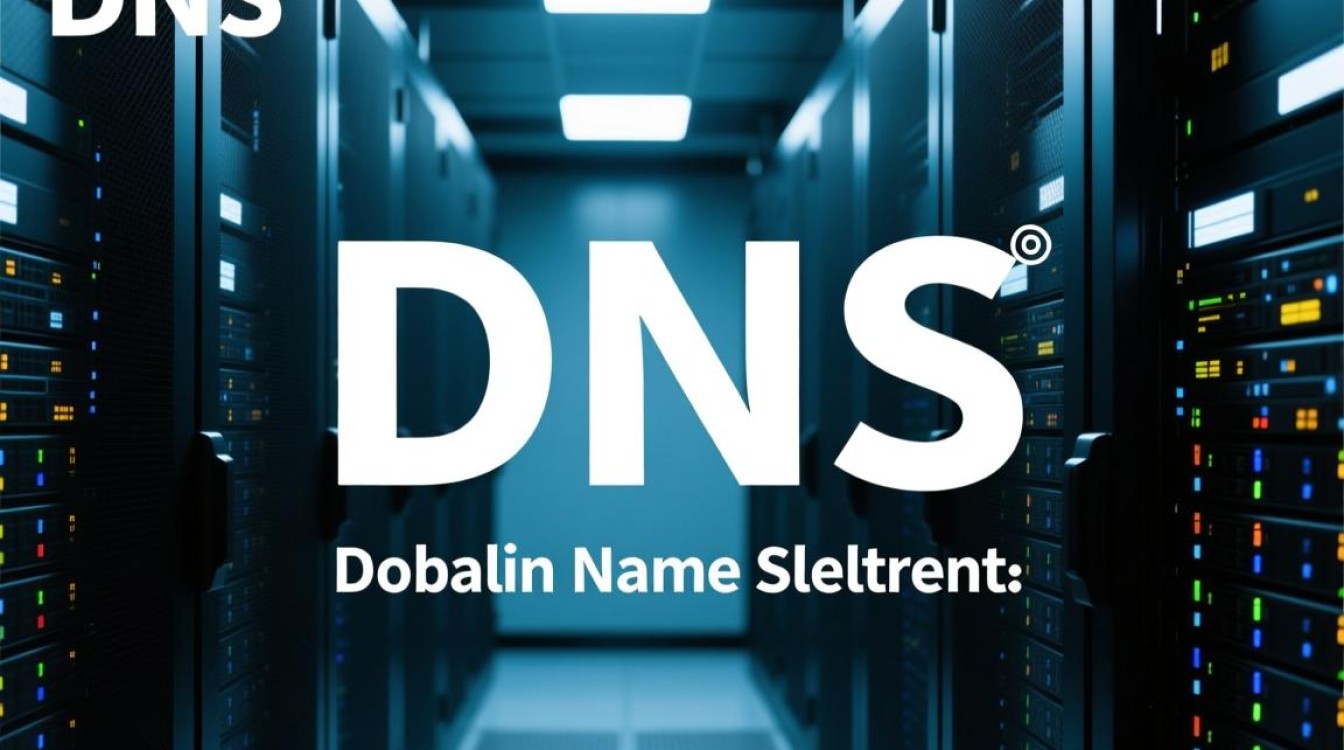 dns域名解析失败怎么办？常见原因及排查方法有哪些？-好主机测评网