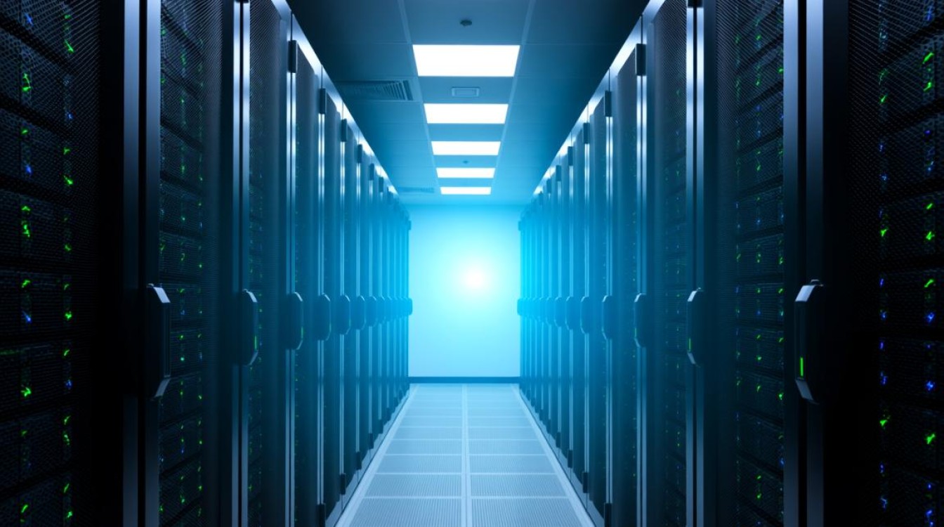 服务器能主动停止？原因和操作方法是什么？