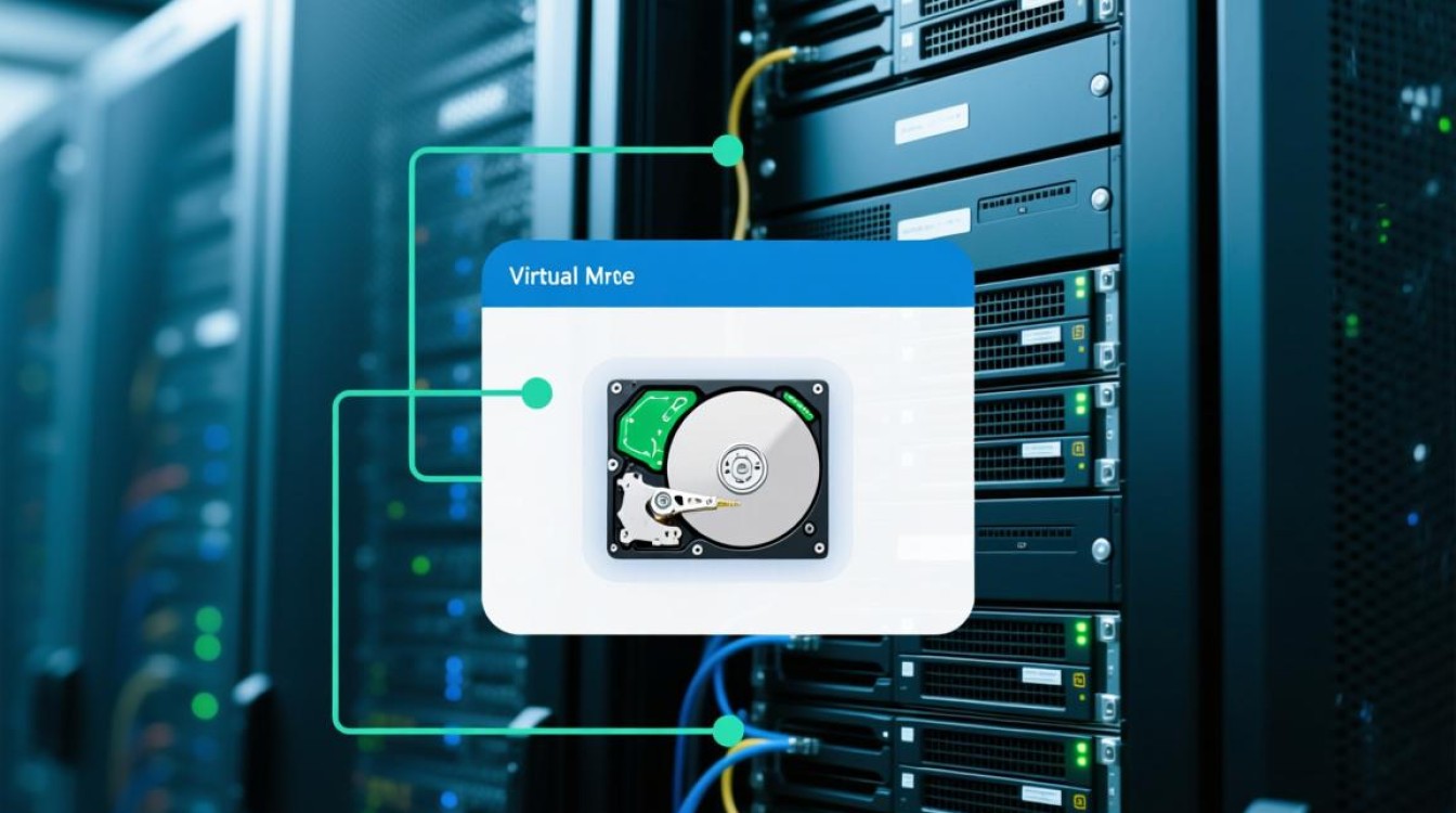 虚拟机禁用快照后，数据恢复还有哪些可行方案？