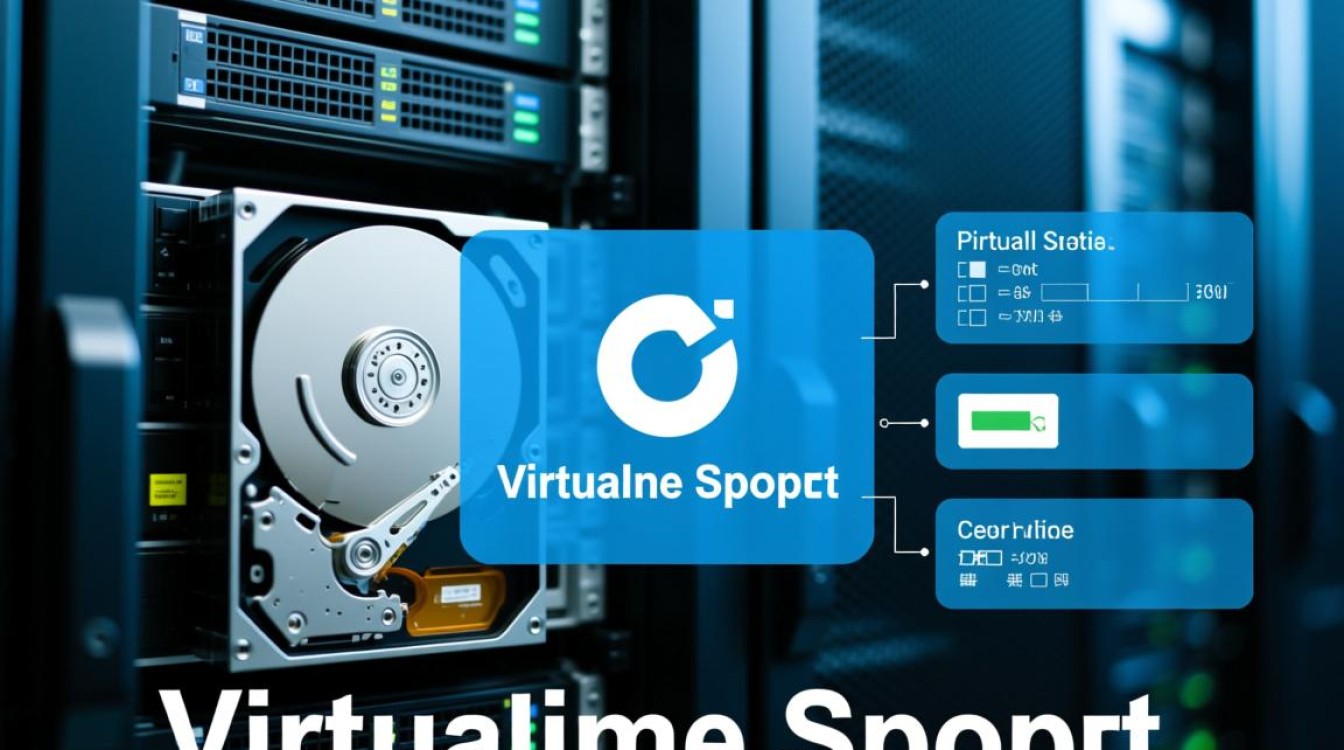 虚拟机禁用快照后，数据恢复还有哪些可行方案？