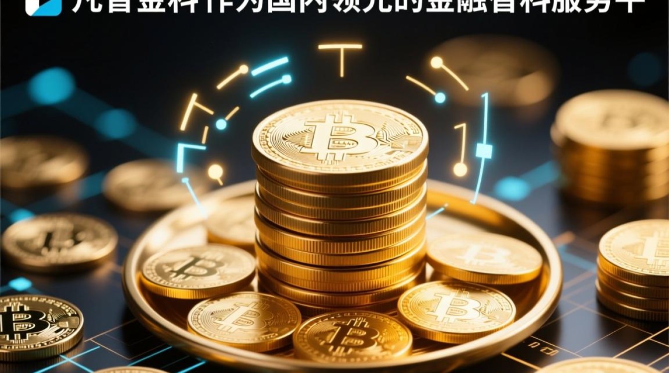 凡普金科智能金融研发，如何赋能普惠金融新突破？