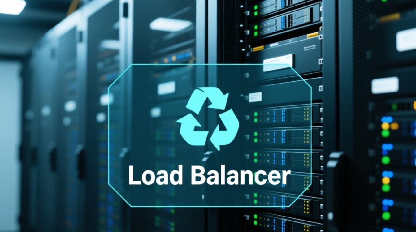 负载均衡的大坑是什么？如何避免踩坑？-好主机测评网