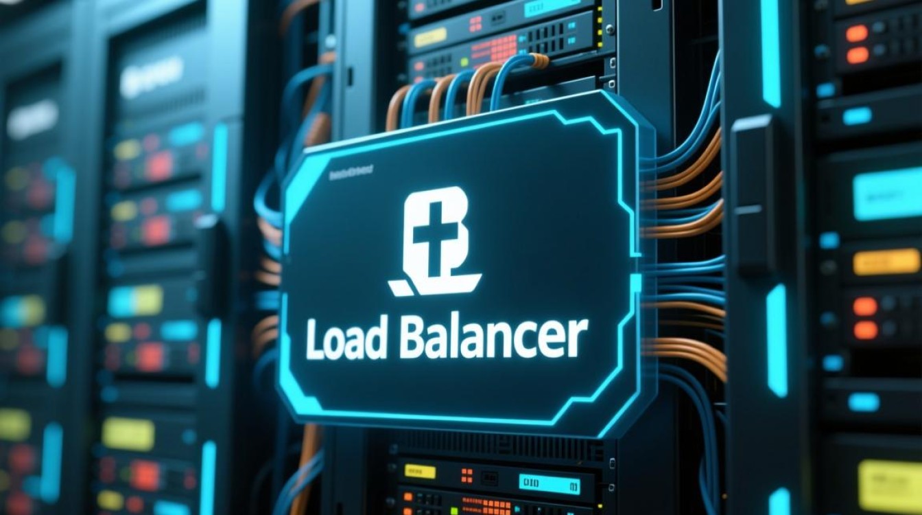 负载均衡的大坑是什么？如何避免踩坑？