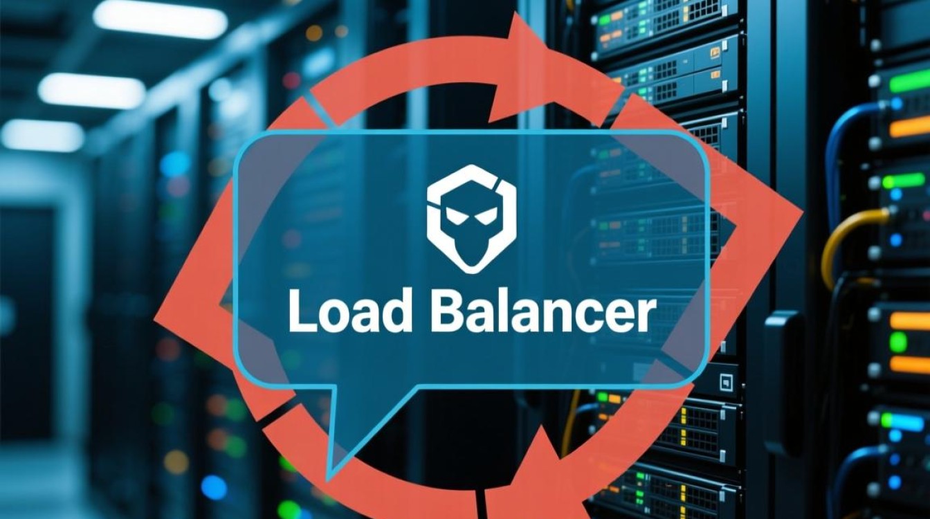 负载均衡的大坑是什么？如何避免踩坑？