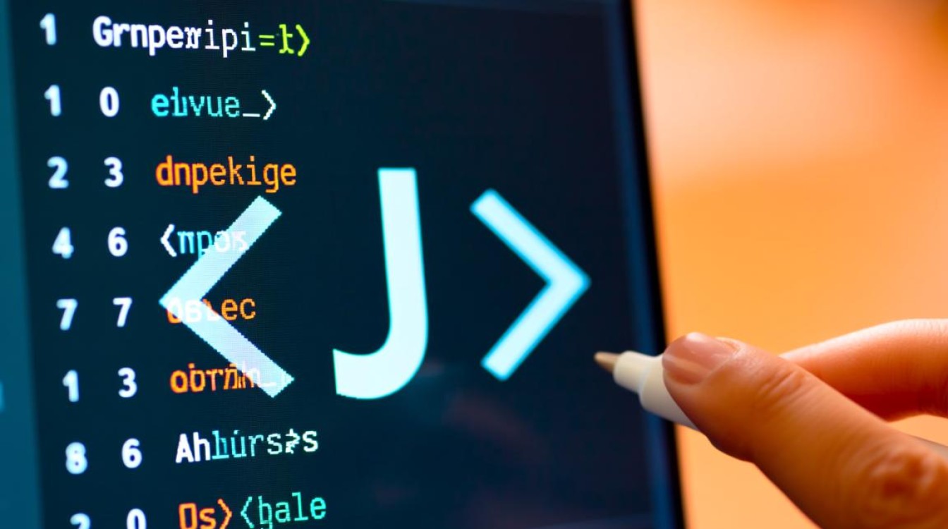 Java如何输出箭头符号？代码实现方法详解