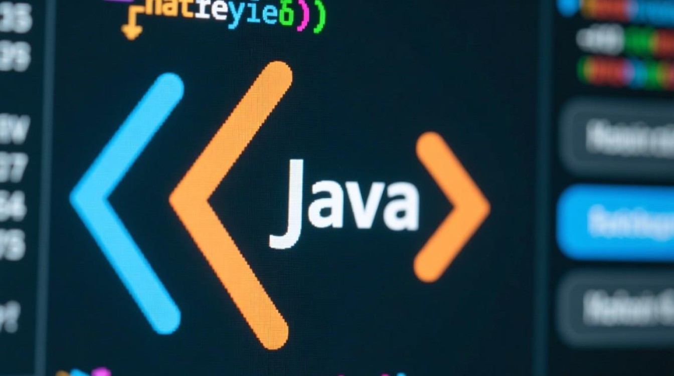 Java如何输出箭头符号？代码实现方法详解