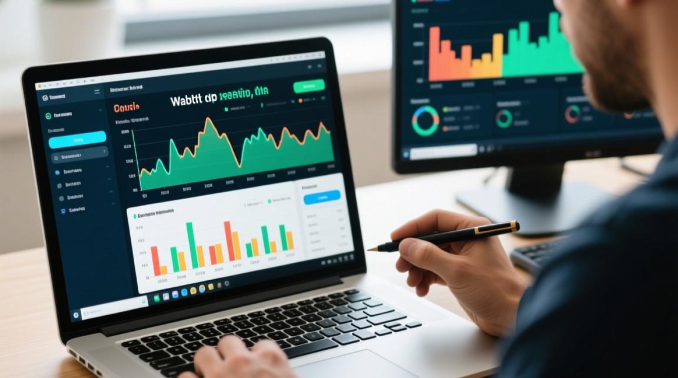 Linux查看带宽占用,哪个命令能实时监控进程流量?-好主机测评网