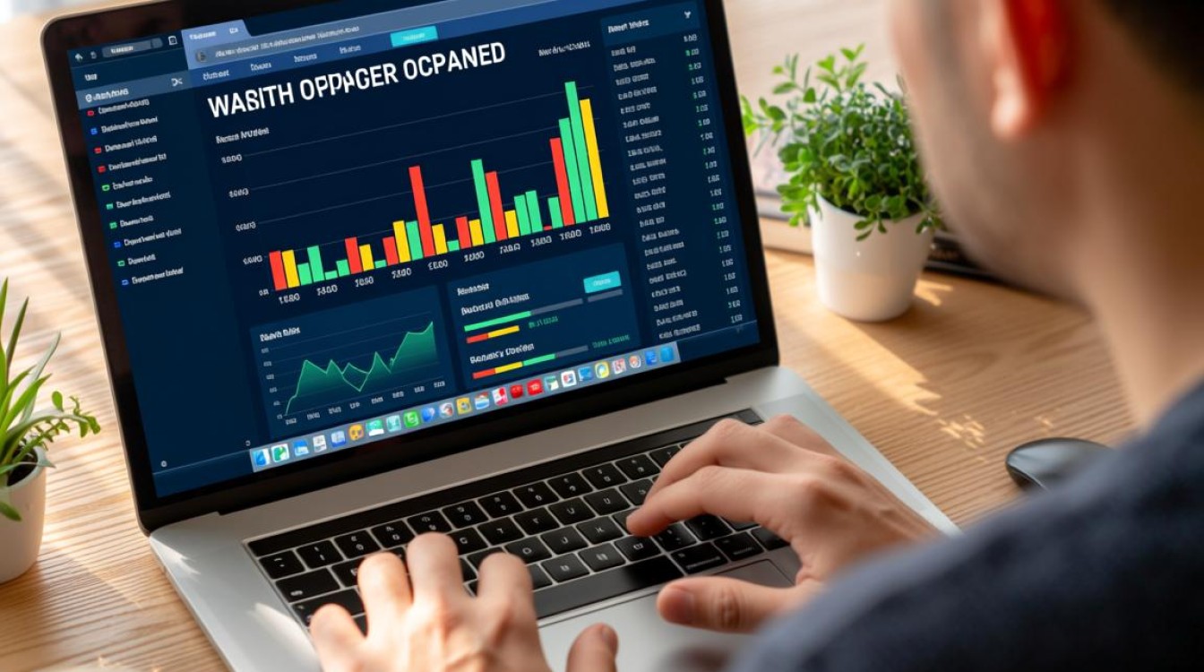 Linux查看带宽占用，哪个命令能实时监控进程流量？