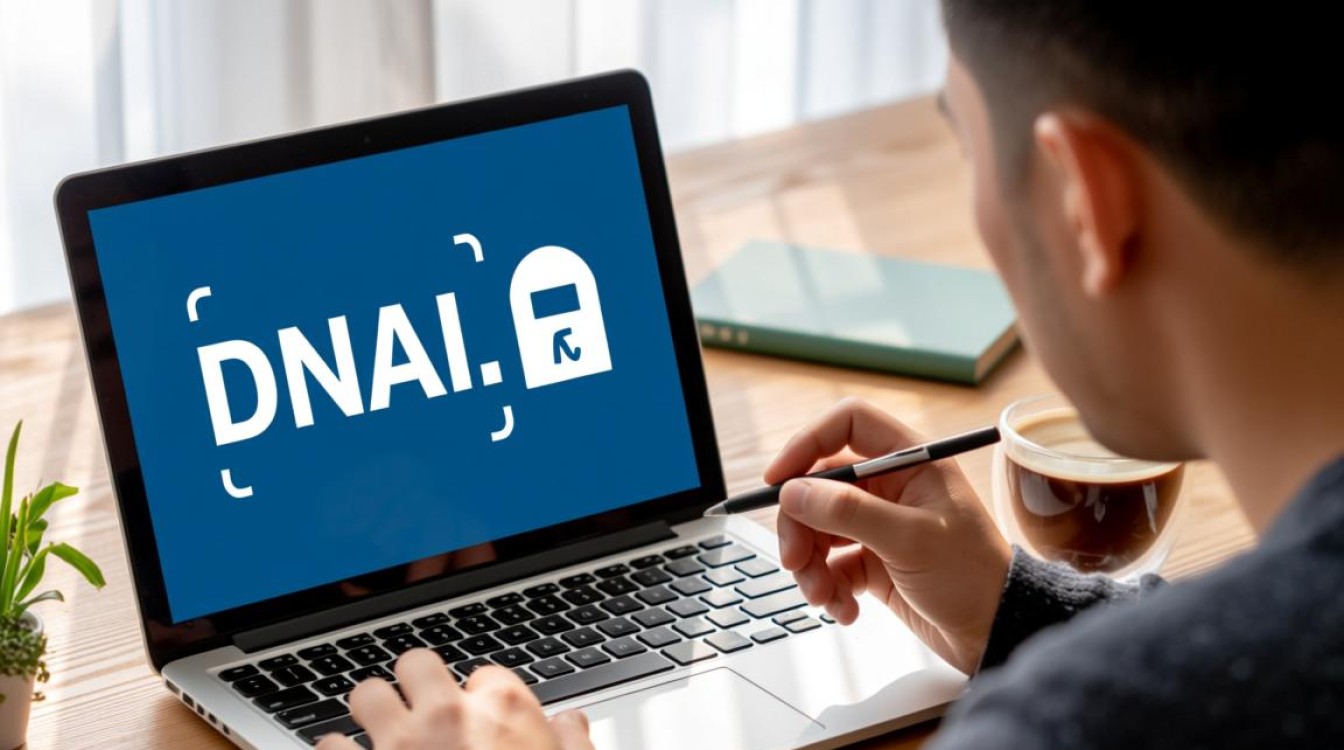 域名转让价格怎么算？影响因素有哪些？