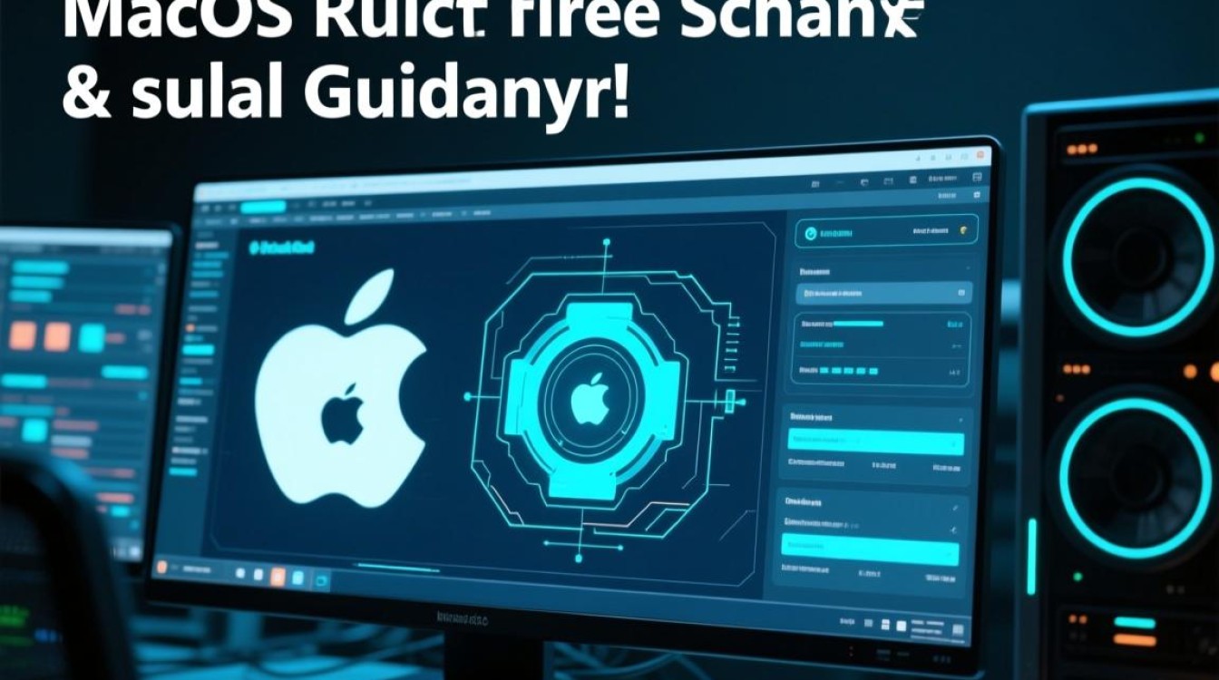 苹果虚拟机哪里可以免费下载使用？-好主机测评网