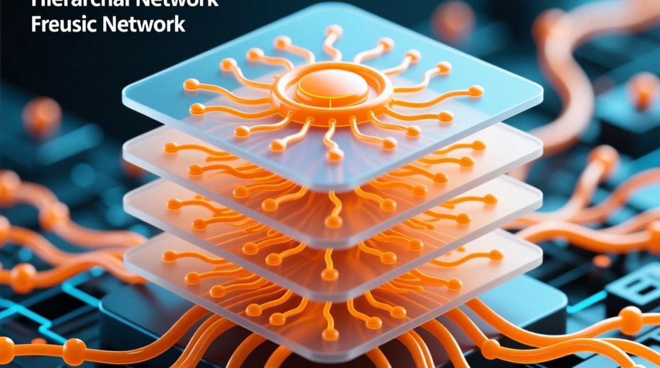 分层神经网络如何实现特征逐层提取与优化？-好主机测评网