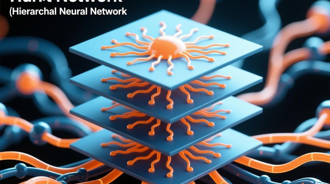 分层神经网络如何实现特征逐层提取与优化？